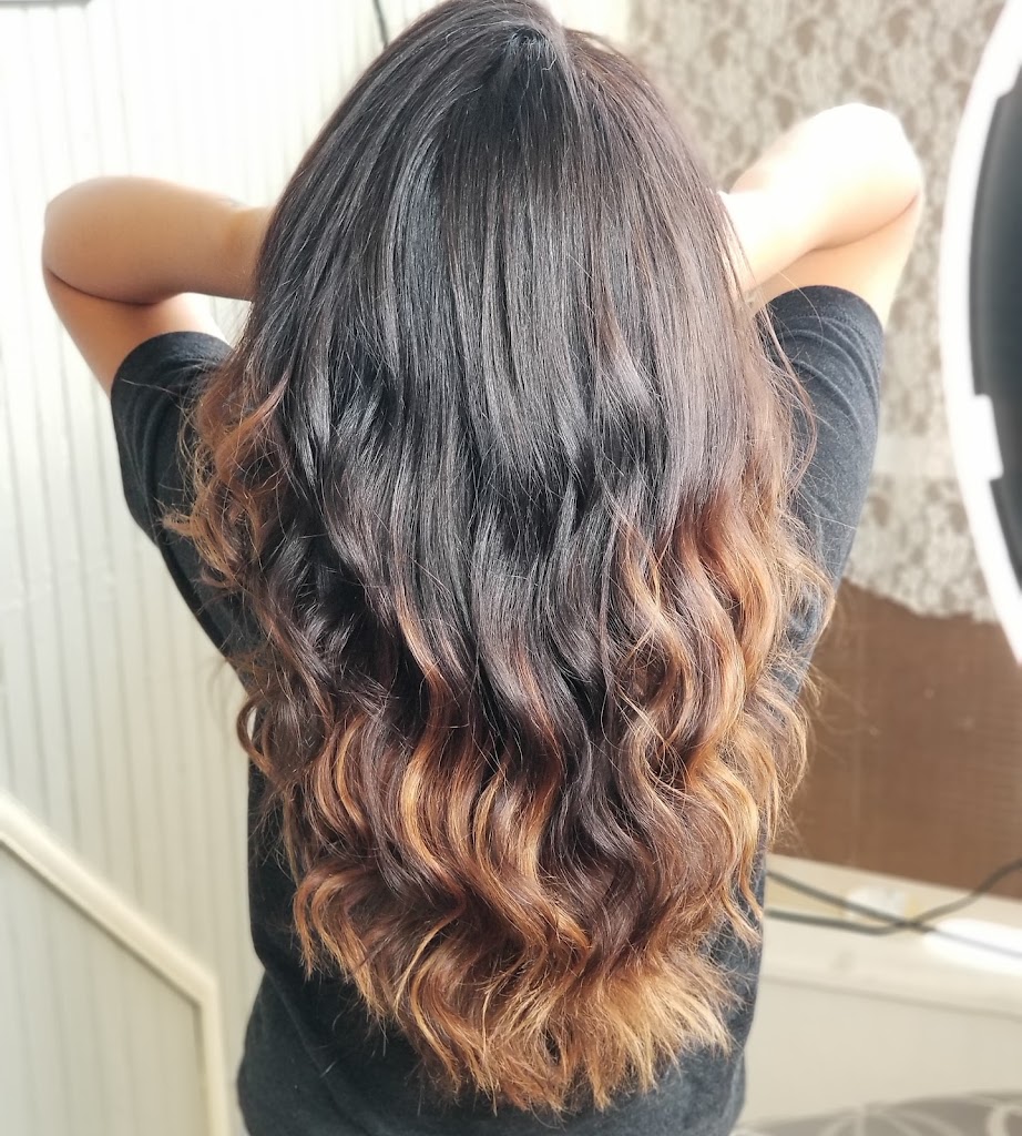 Glam Revival a Salon and Spa 68333