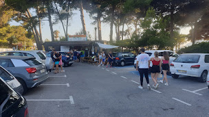 Photo n°41 de Pin Pizza à Saint-Mandrier-sur-Mer ()