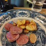 Photo n°4 de l'avis de Enrico.a fait le 23/02/2024 à 13:56 sur le  La Gemma à Trezzo sull'Adda