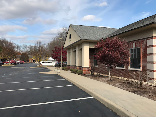 Adoption Agency «Kirsh & Kirsh, P.C. - Indiana Adoption», reviews and photos