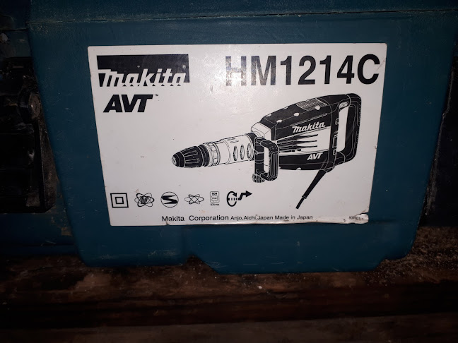 Páty, Füzespatak u. 32, 2071