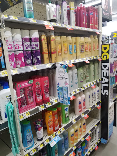 Discount Store «Dollar General», reviews and photos, 936 Rte 115, Saylorsburg, PA 18353, USA