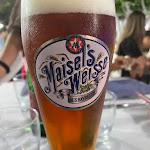 Photo n°4 de l'avis de Vincenzo.e fait le 09/10/2018 à 23:27 sur le  Masse' Risto Pizza à Torre Annunziata