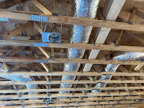 MVE Construction LLC - Photo 1 - Car repair in Lynchburg, VA, Lynchburg