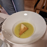 Photo n°1 de l'avis de Erasmo.o fait le 16/08/2023 à 21:15 sur le  Sport Hotel Rosatti Eurotour Sas à Dimaro