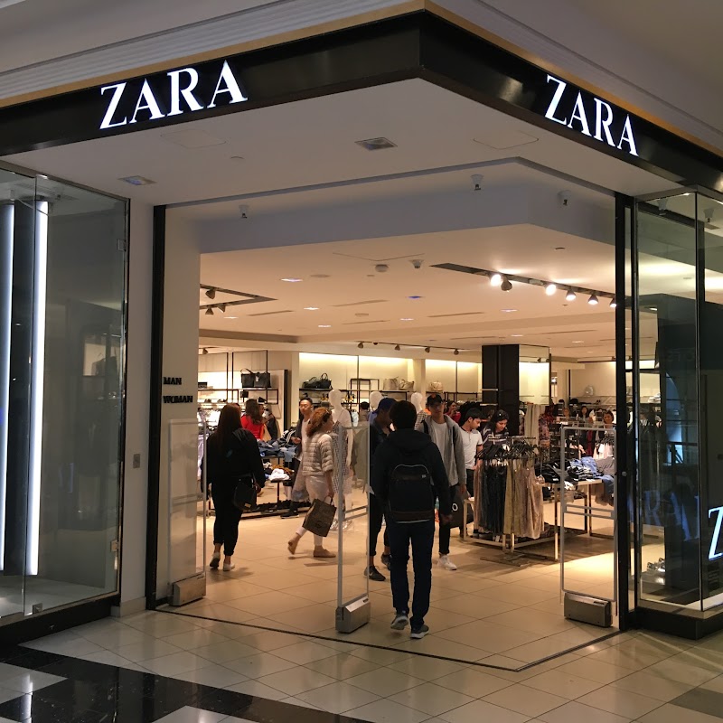 ZARA