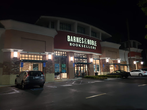 Shopping Mall «Galleria at Tyler», reviews and photos, 1299 Tyler St, Riverside, CA 92503, USA