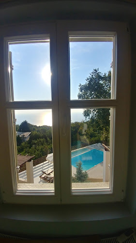 Gems Of Zagora Ανοιχτές ώρες