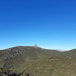 Photo n°11 de l'avis de Francesca.i fait le 01/11/2020 à 13:21 sur le  Bar cafe Ristorante Pizzeria Baunei à Baunei