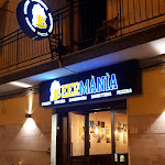 Photo n°1 de l'avis de Zatarra. fait le 03/07/2022 à 21:59 sur le  Beermania à Agropoli