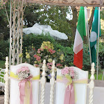 Photo n°35 de l'avis de Clara.e fait le 22/09/2023 à 21:56 sur le  La Quintana à Vidigulfo