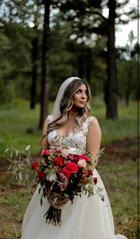 Sara Liz Photography - Photo 8 - Car repair in , El Paso