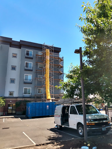 Painter «Two Brothers Painting, LLC», reviews and photos, 4385 SW 109th Ave, Beaverton, OR 97005, USA