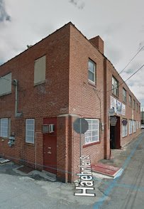 B&M Auto Mechanics - Photo 9 - Car repair in Harrisburg, PA, Harrisburg