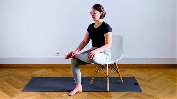 onlineyoga.ch | Dein Online Yoga Studio für zu Hause | 14 Tage kostenlos testen - Yoga-Studio