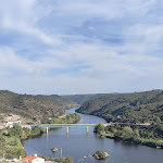 Photo n°8 de l'avis de Maria.o fait le 10/10/2023 à 06:34 sur le  Quinta do Belo-Ver - Turismo de Habitação à Belver