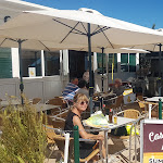 Photo n°1 de l'avis de Anders. fait le 02/03/2019 à 18:16 sur le  Casa Pasto Norinha à Silves