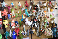 Wholesome Pet Essentials - Photo 4 - Car repair in Ankeny, IA, Des Moines