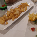 Photo n°5 de l'avis de Lisa.a fait le 10/05/2023 à 15:13 sur le  Ristorante Retrogusto à Portoferraio