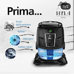 Photo n°1 de l'avis de gentian.a fait le 15/03/2021 à 18:29 sur le  Hotel Sonneck à Natz-Schabs