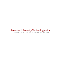 Securitech Security Technologies, Inc. - Photo 6 - Car repair in , Phoenix
