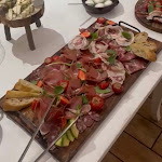 Photo n°1 de l'avis de Lisa.i fait le 04/05/2024 à 09:29 sur le  Masseria Gigli à Biancano