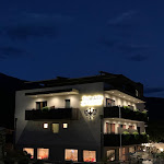 Photo n°1 de l'avis de Carsten.l fait le 26/09/2017 à 20:45 sur le  Hotel Zum Tiroler Adler à Tirol