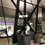 Photo n°16 de l'avis de Simona.h fait le 17/03/2019 à 19:27 sur le  Bar Pizzeria Luana à Camaiore