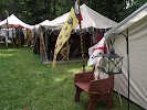 LarpCraft