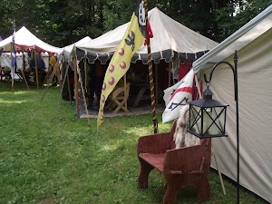 LarpCraft - photo 1