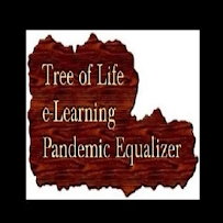 Tree of Life e-Learning Pandemic Equalizer - Photo 3 - Car repair in , Baton Rouge