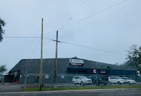 Zabatt Power Systems - Photo 2 - Car repair in Jacksonville, FL, Jacksonville