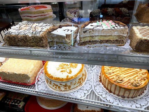 Grocery Store «Russia Grocery», reviews and photos, 3710 N 7th Ave, Anoka, MN 55303, USA