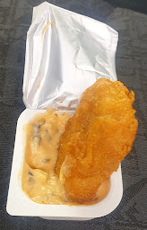 Photo n°104 de McDonald's à Mondelange ()