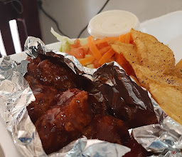 El Habanero CUU photo