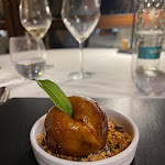 Photo n°9 de l'avis de isadora.i fait le 13/09/2023 à 16:57 sur le  Antico Monastero à Lu Monferrato