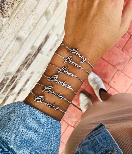 Jeweler «Baribault Jewelers», reviews and photos, 81 Rankin Rd, Glastonbury, CT 06033, USA