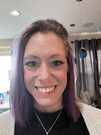 The Lash Lounge - Photo 6 - Car repair in Albuquerque, NM, Rio Rancho