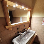 Photo n°11 de l'avis de Nick.e fait le 01/08/2020 à 16:57 sur le  Monks Court à Bautzen