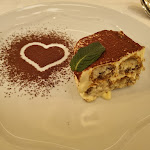 Photo n°1 de l'avis de Jana.i fait le 05/03/2024 à 19:24 sur le  Hotel Seehof à Welsberg-Taisten