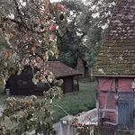 Photo n°3 de l'avis de Yvonne.e fait le 01/10/2020 à 10:45 sur le  Alandblick à Wanzer