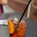 Photo n°1 de l'avis de Frederic.r fait le 09/08/2021 à 07:00 sur le  Dolcevita à Parma