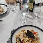 Photo n°1 de l'avis de Rejis. fait le 24/01/2024 à 13:31 sur le  La Risacca à Bogliasco