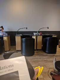 WP salonspa - Photo 8 - Car repair in Kansas City, MO, Lee's Summit