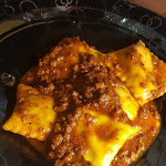 Photo n°3 de l'avis de Giacomo.o fait le 26/08/2020 à 23:37 sur le  Essenza Dario e Anna - dal 1964 à Arezzo