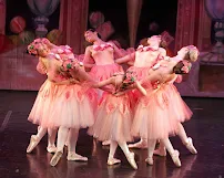 Academy of Dance - Car repair in Santa Ana, CA, Orange - Rated 5.0/5