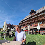 Photo n°1 de l'avis de Sabine.o fait le 29/10/2023 à 18:30 sur le  Bar Restaurant Hotel Ansitz Kematen à Klobenstein