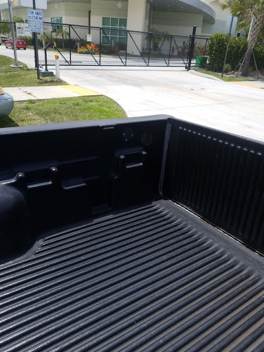 Private Golf Course «Adios Golf Course», reviews and photos, 7740 NW 39th Ave, Coconut Creek, FL 33073, USA