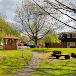 Photo n°5 de l'avis de Gaby.� fait le 27/04/2022 à 18:24 sur le  Jeddinger Hof à Visselhövede