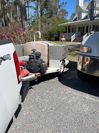 East Atlantic Plumbing LLC - Photo 3 - Car repair in Wilmington, NC, Wilmington